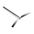 Benchmark Scientific - Overhead Stirrers - IPS2050-P-S2
